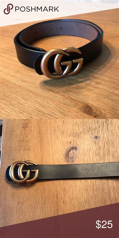 gucci inspired belt h&|knockoff Gucci belts for sale.